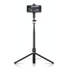 Live-tripod-selfiestick YS-618