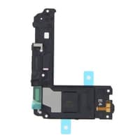 Samsung Galaxy S7 Lautsprecher / Speaker – Bild 1