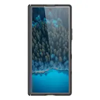 Galaxy Z Fold8 Ultra - Serie Dux Ducis Expn con Magsafe in nero – Bild 4