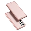 roségold