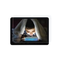ANANK - 2.5D Anti-Blue-Light - filtre de lumière bleue Verre blindé iPad Pro 11 (2018-2022), iPad Air 4/5e génération – Bild 2