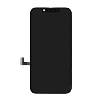 Apple iPhone 13 Mini front glass / LCD, NCC Incell (Prime) – Bild 3