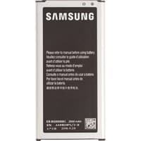 Samsung Galaxy S5 Batterie, neu, original – Bild 1