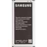 Samsung Galaxy S5 Batterie, neu, original