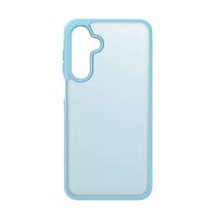 Samsung Galaxy A17 5G/A26 5G/A16 4G/A16 5G - Dux Ducis Yind Series, bleu clair – Bild 3