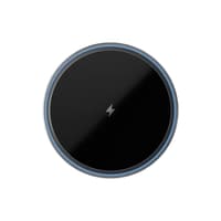 Proove - Wireless Charging Car Holder Proove Magic Circle Pro 15W, Black – Bild 2