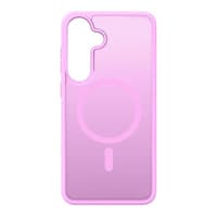 Samsung Galaxy S25 Ultra - Dux Ducis Yind Series mit Magsafe in pink – Bild 2