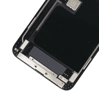 Apple iPhone 11 Pro Max Frontglas / LCD, Pingke Incell – Bild 3