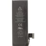 Apple iPhone 5 batteria, nuovo, deluxeparts