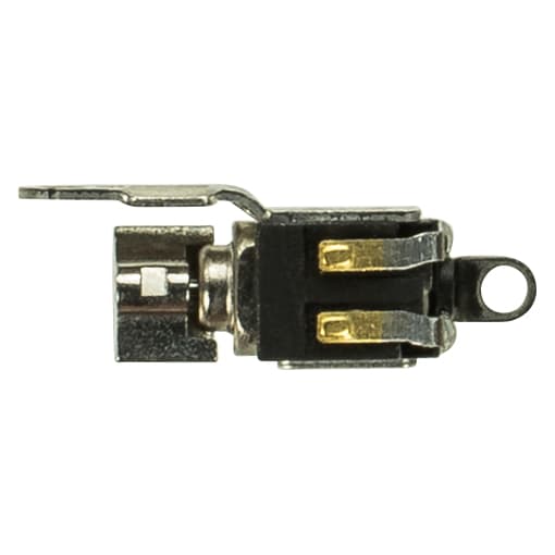 Apple iPhone 5S Vibra Modul, neu, original