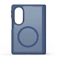 Galaxy Z Fold8 - Dux Ducis Yind Series with Magsafe in dark blue – Bild 3
