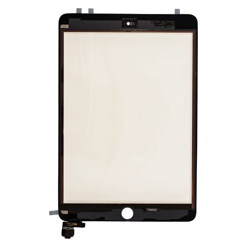 iPad Mini 3 - LCD neuf, noir original