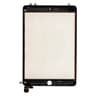 iPad Mini 3 - LCD neu, original schwarz