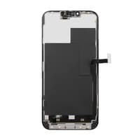 Apple iPhone 13 Pro Max vetro anteriore / LCD, NCC Incell (Prime) – Bild 4