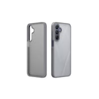 Samsung Galaxy A17 5G/A26 5G/A16 4G/A16 5G - Dux Ducis Yind Series, gris – Bild 2