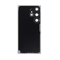 Samsung Galaxy S25 Plus SM-S936B Backcover, Minze, neu, original – Bild 2