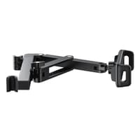 Joyroom - JR-ZS433 - Car tablet holder - Black – Bild 5
