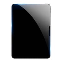 iPad Air 13 - Dux Ducis - 2D/2.5D Tempered Glass – Bild 7
