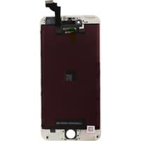 Apple iPhone 6 PLUS LCD white TIANMA, copy, new – Bild 2