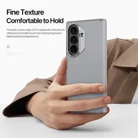 Galaxy Z Fold8 Ultra - Dux Ducis Vyne Series mit Magsafe in Grau – Bild 7