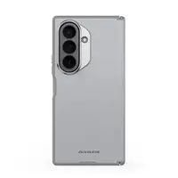 Galaxy Z Fold8 Ultra - Dux Ducis Vyne Series mit Magsafe in Grau – Bild 2