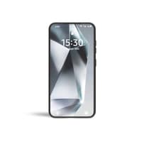 Samsung Galaxy S25 Plus - Raptic Air Stand, black – Bild 8
