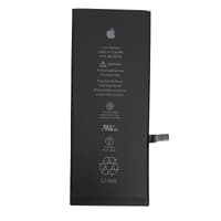 Apple iPhone 6s PLUS Batterie, neu, deluxeparts – Bild 1