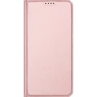 Samsung Galaxy S25 FE - Dux Ducis Skin Pro Series rosé – Bild 9