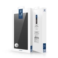 Fairphone 6 - Dux Ducis Skin Pro Series noir – Bild 8