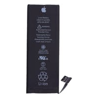 Batteria Apple iPhone SE (2016), nuova, originale – Bild 1