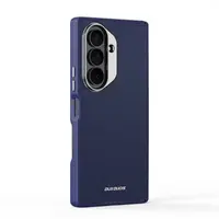 Galaxy Z Fold8 Ultra - Dux Ducis Vyne Series with Magsafe in blue – Bild 3