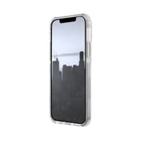 iPhone 15 - Raptic/X-Doria Air Clear trasparente – Bild 4