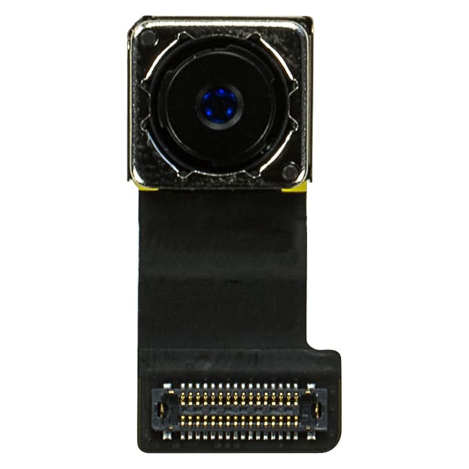 Fotocamera posteriore di Apple iPhone 5C, nuova, originale – 2