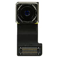 Fotocamera posteriore di Apple iPhone 5C, nuova, originale – Bild 2