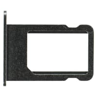 Apple iPhone 5S tiroir SIM gris sidéral, neuf, original – Bild 2