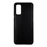 Samsung Galaxy S20 - Armor outdoor case, black – Bild 1