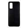 Samsung Galaxy S20 - Armor outdoor case, black