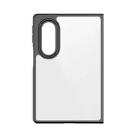 Galaxy Z Fold8 - Dux Ducis Aimo Series MagSafe Case, Black – Bild 3