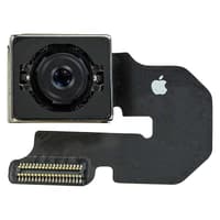 iPhone 6 Plus - caméra arrière, neuve, originale – Bild 2