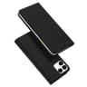 Fairphone 6 - Dux Ducis Skin Pro Series noir