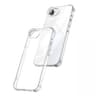 iPhone 16e/17e - Airpillow transparent