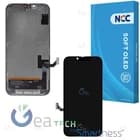 Apple iPhone16E NCC Soft OLED Display spare part – Bild 1