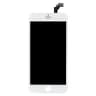 Apple iPhone 6 PLUS Frontglas / LCD weiss original, neu