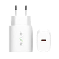 Rixus - Adaptive Fast Charger 20W (RX73) – Bild 3