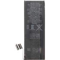 Apple iPhone 5C batteria, nuovo, originale – Bild 2