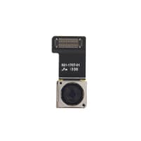 Apple iPhone SE (2016) fotocamera posteriore, nuovo, originale – Bild 1