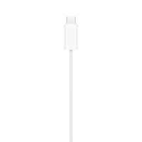 Cavo di ricarica per Apple Watch a cavo USB-C - 1 metro, originale – Bild 4