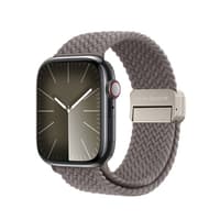 Apple Watch - DUX Mix Pro Version Strap (38-41mm) - Clay – Bild 1