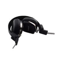 Proove 70's Classic II - On-Ear Bluetooth Headset / Headphones, black – Bild 6