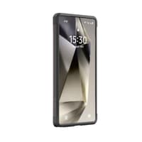 Samsung Galaxy S25 Ultra - Scudo protettivo Raptic con funzione Magsafe, rosso – Bild 6